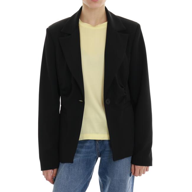 GIACCA MONOPETTO KING KONG - Mad Fashion | img vers.1300x/